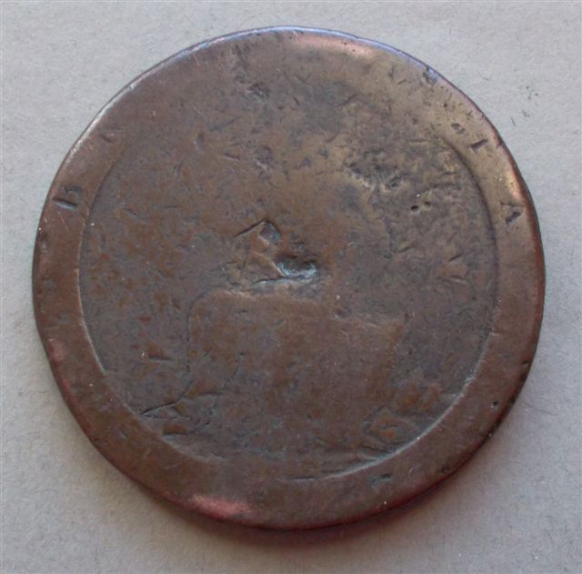 Woeful-But-Also-Amusing-1797-Penny